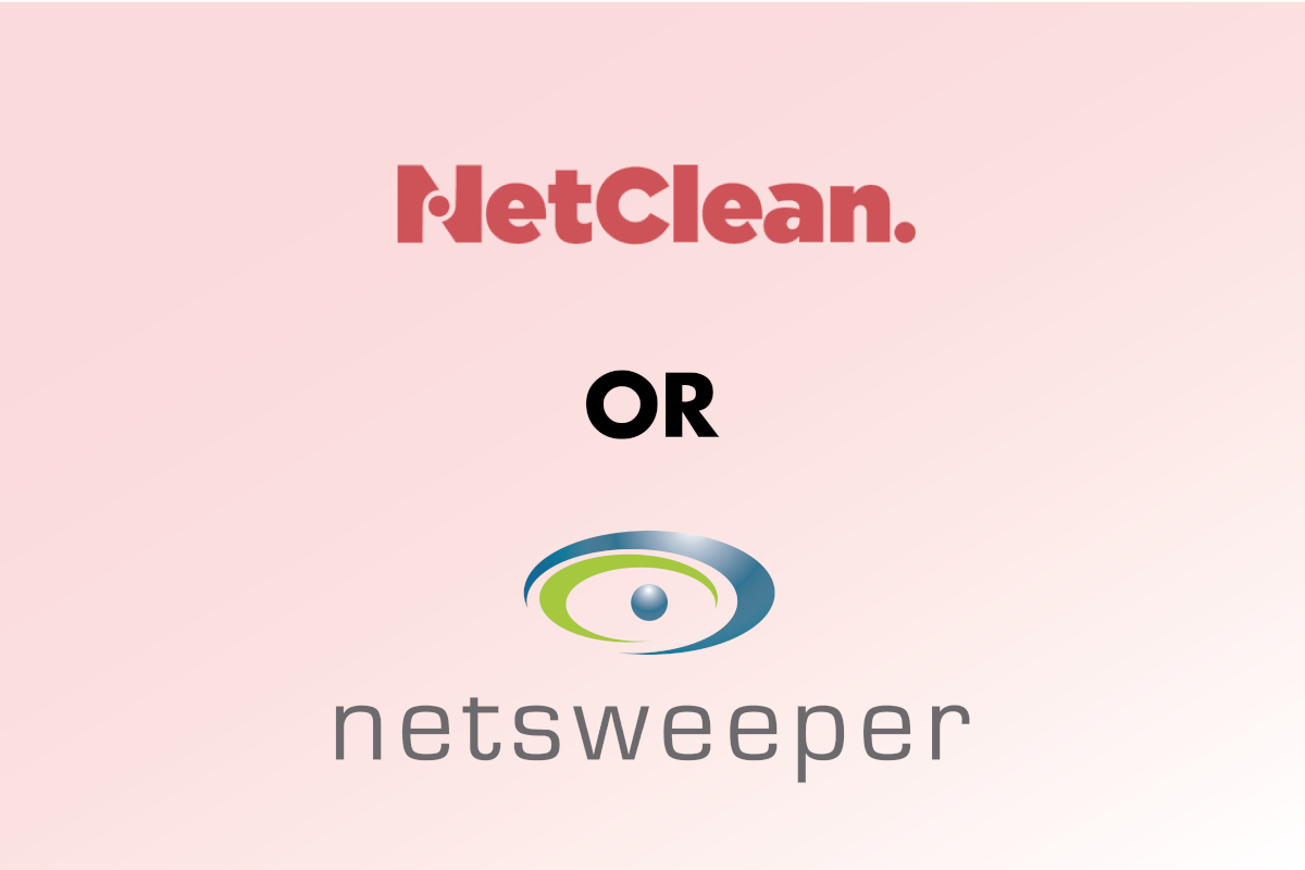 Did ICTA change its CSA Internet filter?