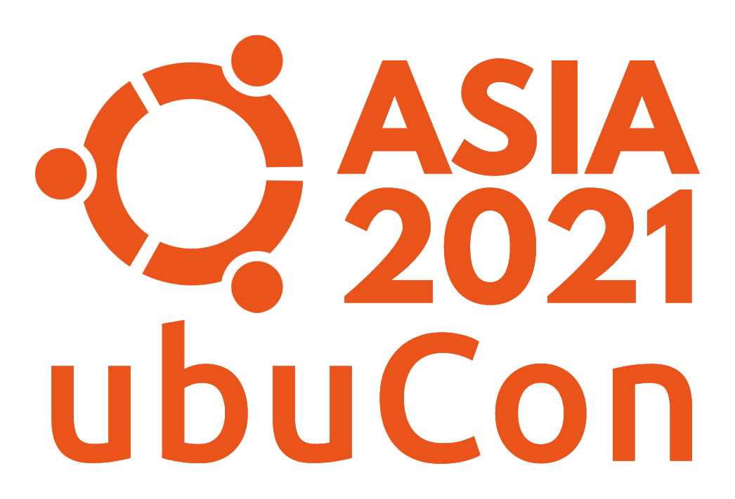 ubuCon Asia 2021