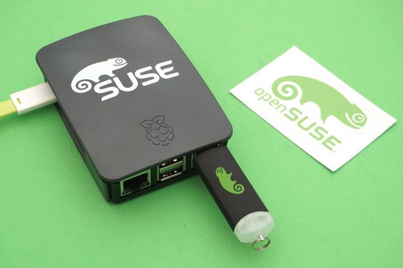 podman user mode networking