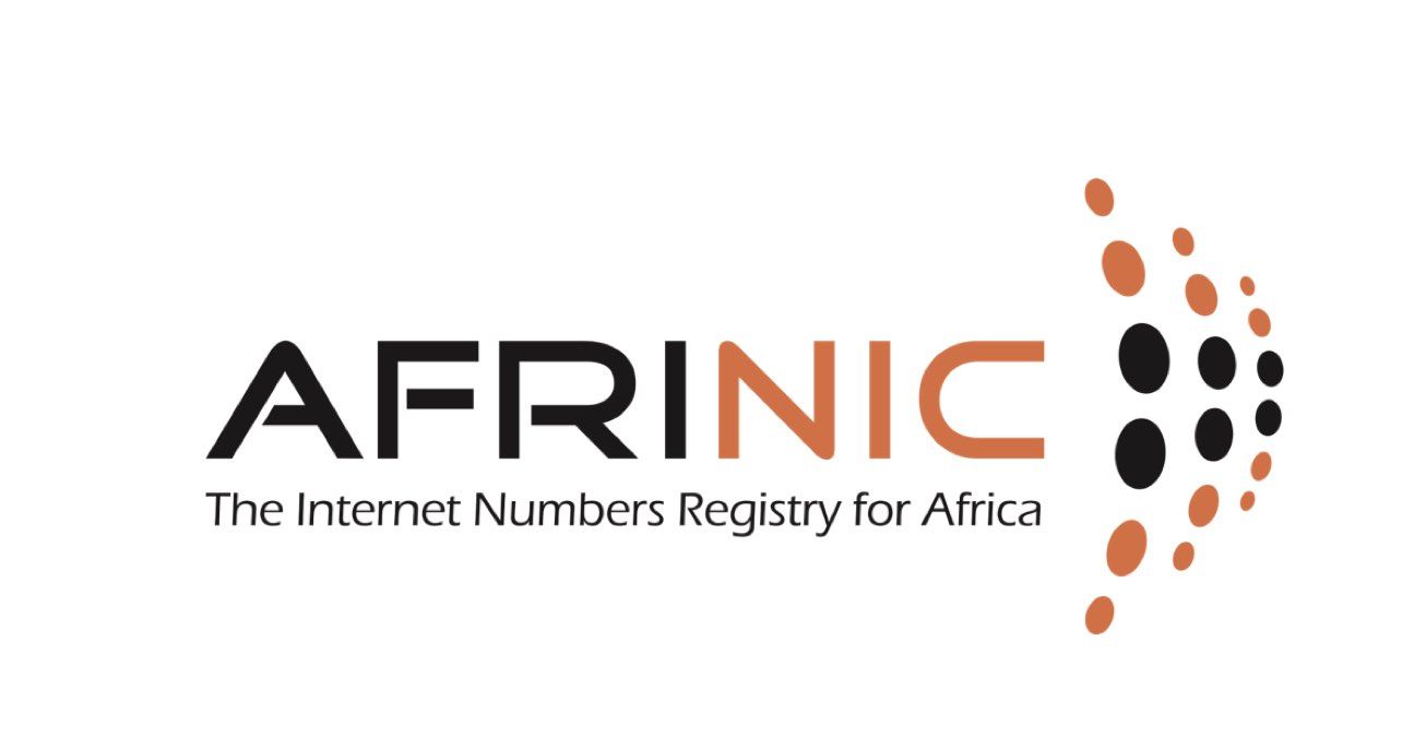 Subramanian Moonesamy appointed as Chair of the AFRINIC Board of Directors