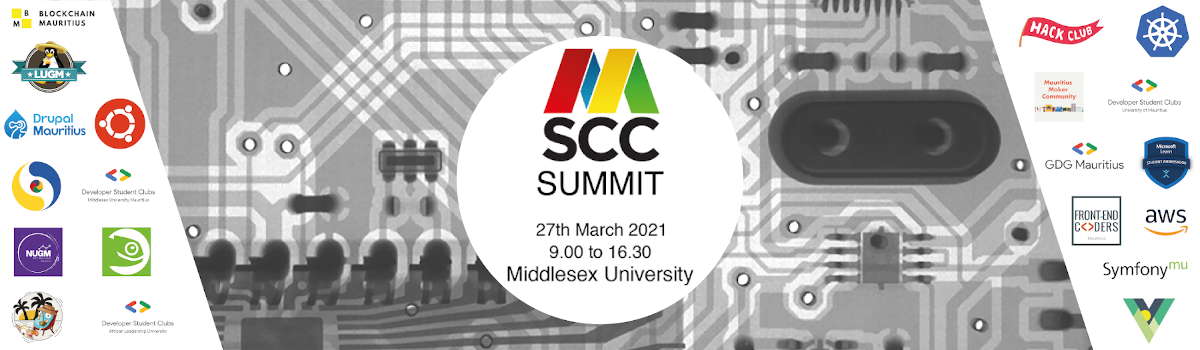 MSCC Summit 2021 banner