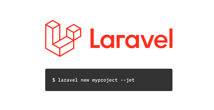 Laravel Jetstream, redirect users after login