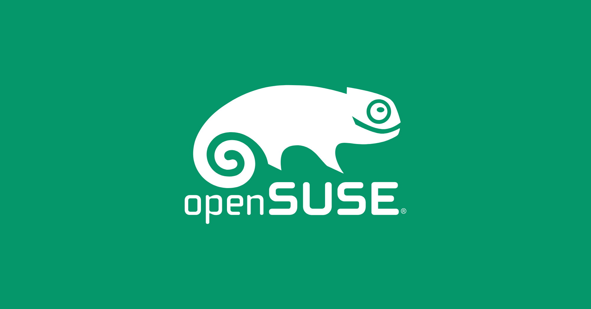 Opensuse установка steam фото 53