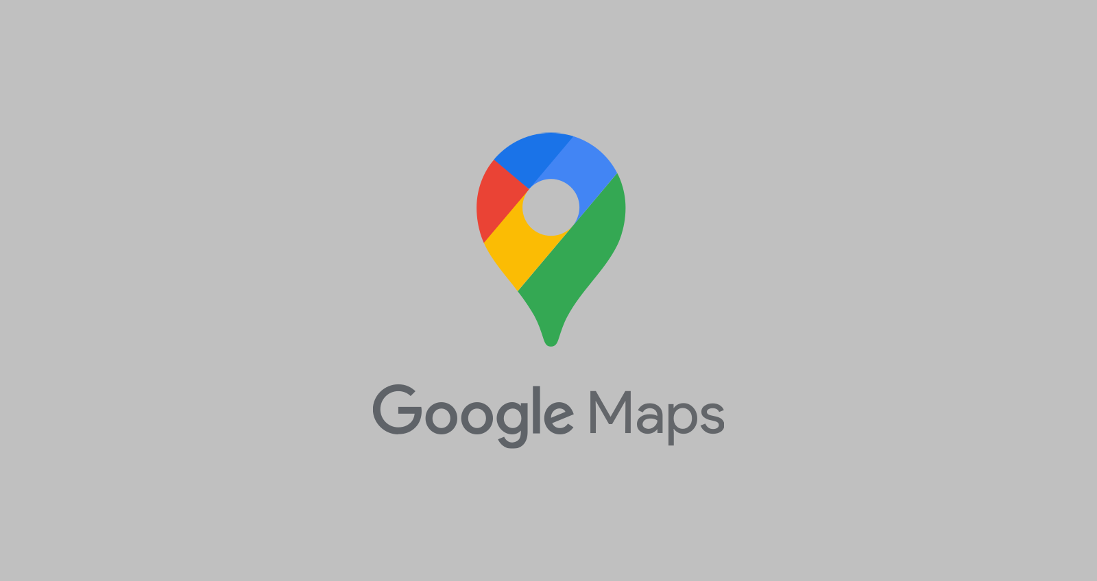 how-to-add-a-missing-road-in-google-maps